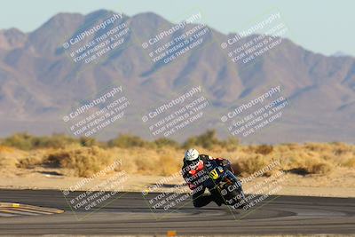 media/Jan-11-2025-CVMA (Sat) [[ddeb3f563a]]/Race 13-Amateur Supersport Open/